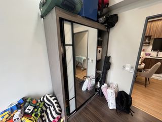 (Category: ) located in . Submitted by noorshop123 (Listing ID 1469820476, Image 1). Description: .