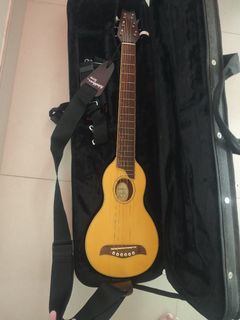 （分類：）位於 。 由 timmyson1112 提交（商品編號 1469792505，圖片 1）。簡介： 。