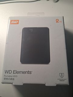 （分類：）位於 。 由 chanshingh79476 提交（商品編號 1469933948，圖片 1）。簡介： 。