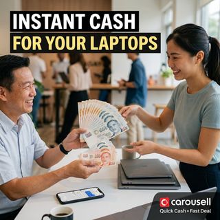 (Category: ) located in . Submitted by buybacklaptops (Listing ID 1469819420, Image 1). Description: .
