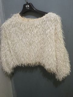 (Category: ) located in . Submitted by unique2shop (Listing ID 1469831776, Image 1). Description: .