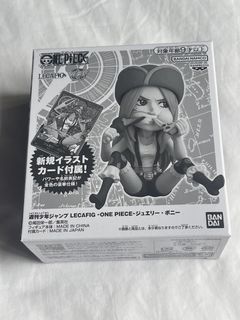 BGS 9.0 Pokemon x One piece Collab Weekly Shonen Jump #36-37, Toys ...