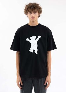 (Category: ) located in . Submitted by goodfinds_only.v1 (Listing ID 1469882806, Image 1). Description: .