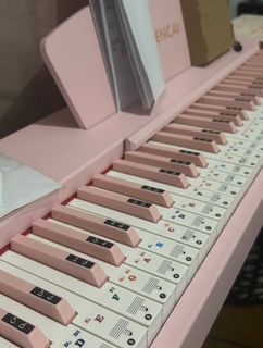 (Category: ) located in . Submitted by donnaburde79462 (Listing ID 1469798454, Image 1). Description: .