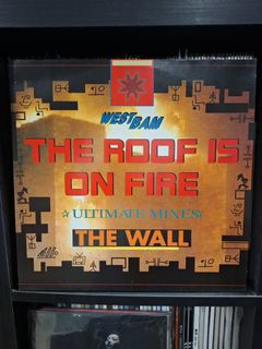 (Category: ) located in . Submitted by tatarecords (Listing ID 1469850372, Image 1). Description: .