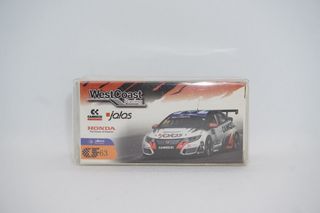 （分類：）位於 。 由 josephlee1208 提交（商品編號 1469905833，圖片 1）。簡介： 。