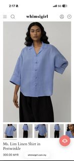 (Category: ) located in . Submitted by shopprlvd (Listing ID 1469819346, Image 1). Description: .