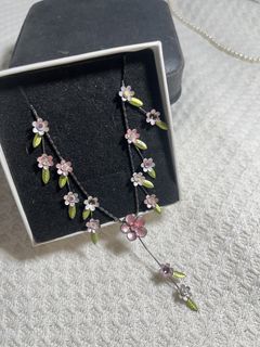 (Category: ) located in . Submitted by shopkeju (Listing ID 1469799745, Image 1). Description: .