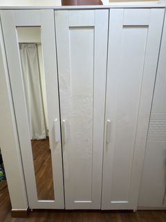 (Category: ) located in . Submitted by chezza_2018 (Listing ID 1469904071, Image 1). Description: .