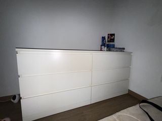 (Category: ) located in . Submitted by skiezxy (Listing ID 1469887198, Image 1). Description: .