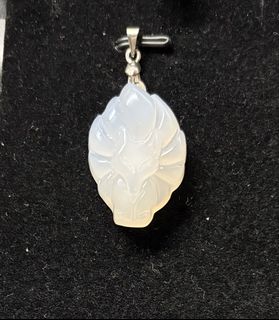 (Category: ) located in . Submitted by garagesale2026 (Listing ID 1469826570, Image 1). Description: .