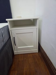 (Category: ) located in . Submitted by camposcs74405 (Listing ID 1469813133, Image 1). Description: .
