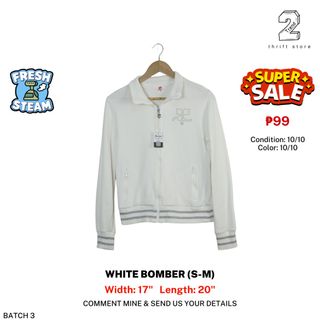 (Category: ) located in . Submitted by 2trend_thrift (Listing ID 1469930389, Image 1). Description: .
