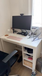 （分類：）位於 。 由 pratty_hk 提交（商品編號 1469782925，圖片 1）。簡介： 。