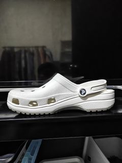 (Category: ) located in . Submitted by randomselectstore (Listing ID 1469937328, Image 1). Description: .