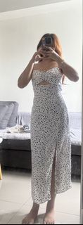(Category: ) located in . Submitted by redvelvetcheesecake13 (Listing ID 1469793829, Image 1). Description: .