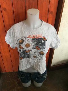 (Category: ) located in . Submitted by lerwomensthrift (Listing ID 1469888856, Image 1). Description: .