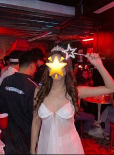 (Category: ) located in . Submitted by happymunchkin (Listing ID 1469835859, Image 1). Description: .