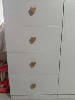 (Category: ) located in . Submitted by sharon.selling (Listing ID 1469834993, Image 1). Description: .