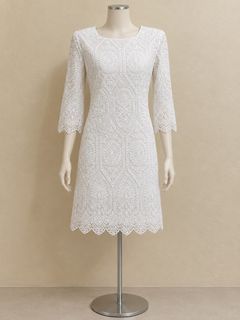 (Category: ) located in . Submitted by zellethrifts (Listing ID 1469904788, Image 1). Description: .