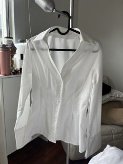 (Category: ) located in . Submitted by snascloset (Listing ID 1469778254, Image 1). Description: .