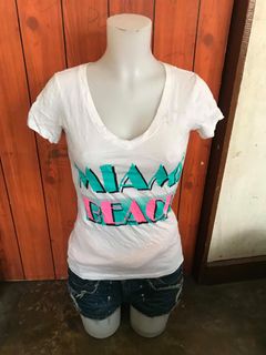 (Category: ) located in . Submitted by lerwomensthrift (Listing ID 1469887060, Image 1). Description: .