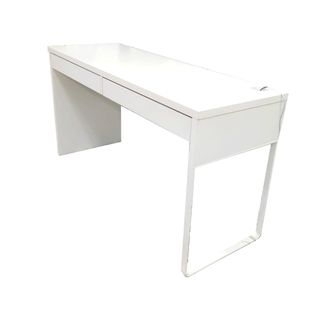 (Category: ) located in . Submitted by furniturebargain (Listing ID 1469791004, Image 1). Description: .
