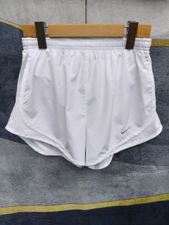 (Category: ) located in . Submitted by thrifter10 (Listing ID 1469831068, Image 1). Description: .