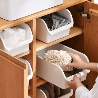 (Category: ) located in . Submitted by pw.sg (Listing ID 1469821355, Image 1). Description: .