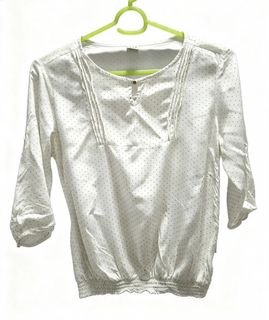 (Category: ) located in . Submitted by shopkcscloset (Listing ID 1469824718, Image 1). Description: .