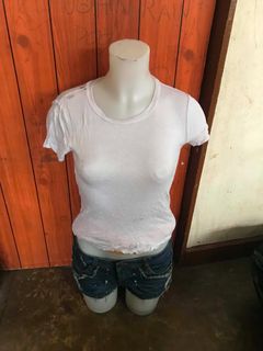 (Category: ) located in . Submitted by lerwomensthrift (Listing ID 1469908609, Image 1). Description: .