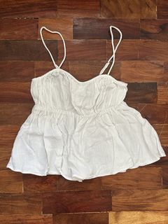 (Category: ) located in . Submitted by buy.preloved (Listing ID 1469790393, Image 1). Description: .