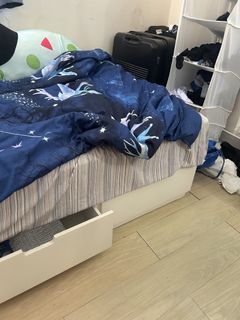 （分類：）位於 。 由 stanleyhandoyo82 提交（商品編號 1469878877，圖片 1）。簡介： 。