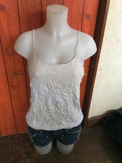 (Category: ) located in . Submitted by lerwomensthrift (Listing ID 1469908896, Image 1). Description: .