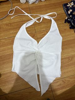 (Category: ) located in . Submitted by tashlav (Listing ID 1469846623, Image 1). Description: .