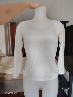 (Category: ) located in . Submitted by Jackikay.PreLoved (Listing ID 1469845890, Image 1). Description: .