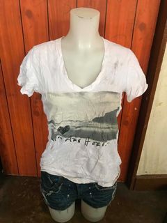 (Category: ) located in . Submitted by lerwomensthrift (Listing ID 1469895347, Image 1). Description: .