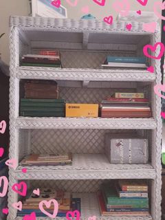 (Category: ) located in . Submitted by nicessities (Listing ID 1469765847, Image 1). Description: .
