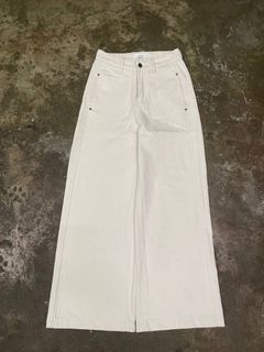 (Category: ) located in . Submitted by randomthrift777 (Listing ID 1469809615, Image 1). Description: .