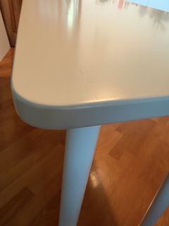（分類：）位於 。 由 zaren828 提交（商品編號 1469863326，圖片 1）。簡介： 。