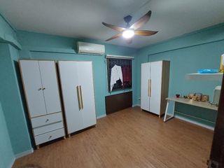 (Category: ) located in . Submitted by pradeepiglesiasisrael (Listing ID 1469928958, Image 1). Description: .