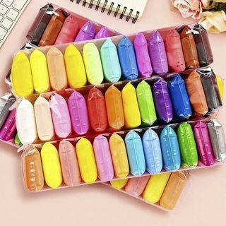 (Category: ) located in . Submitted by realmshop (Listing ID 1469762966, Image 1). Description: .