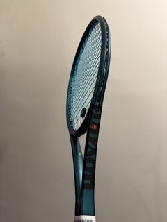 （分類：）位於 。 由 kcgoods_ 提交（商品編號 1469903250，圖片 1）。簡介： 。