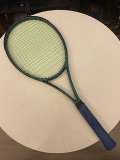 （分類：）位於 。 由 pakman1669 提交（商品編號 1469920532，圖片 1）。簡介： 。