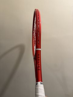 （分類：）位於 。 由 kcgoods_ 提交（商品編號 1469907921，圖片 1）。簡介： 。