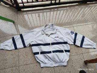 (Kategori: ) berada di . Dikirim oleh second.addict1 (ID iklan 1469945630, Gambar 1). Deskripsi: .