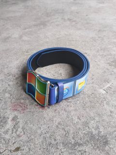(Category: ) located in . Submitted by benta.ni.jm (Listing ID 1469878947, Image 1). Description: .