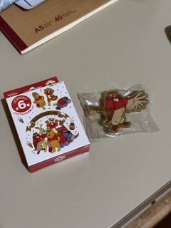 （分類：）位於 。 由 ja010203 提交（商品編號 1469815961，圖片 1）。簡介： 。