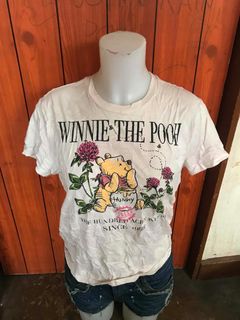 (Category: ) located in . Submitted by lerwomensthrift (Listing ID 1469895639, Image 1). Description: .