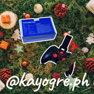 (Category: ) located in . Submitted by kayogre.ph (Listing ID 1469773928, Image 1). Description: .
